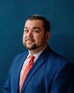 Jim Cassoday Profile Photo